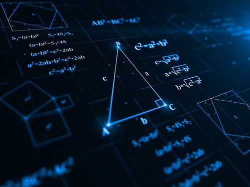 五月主流国际竞赛全解析 SIN物理、CCO/CAT计算机与DECA商业挑战赛
