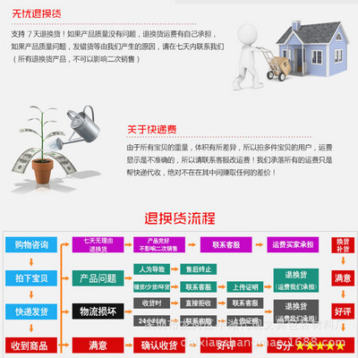 浩顺K9考勤机 全自动微电脑打卡钟的性能与市场解析